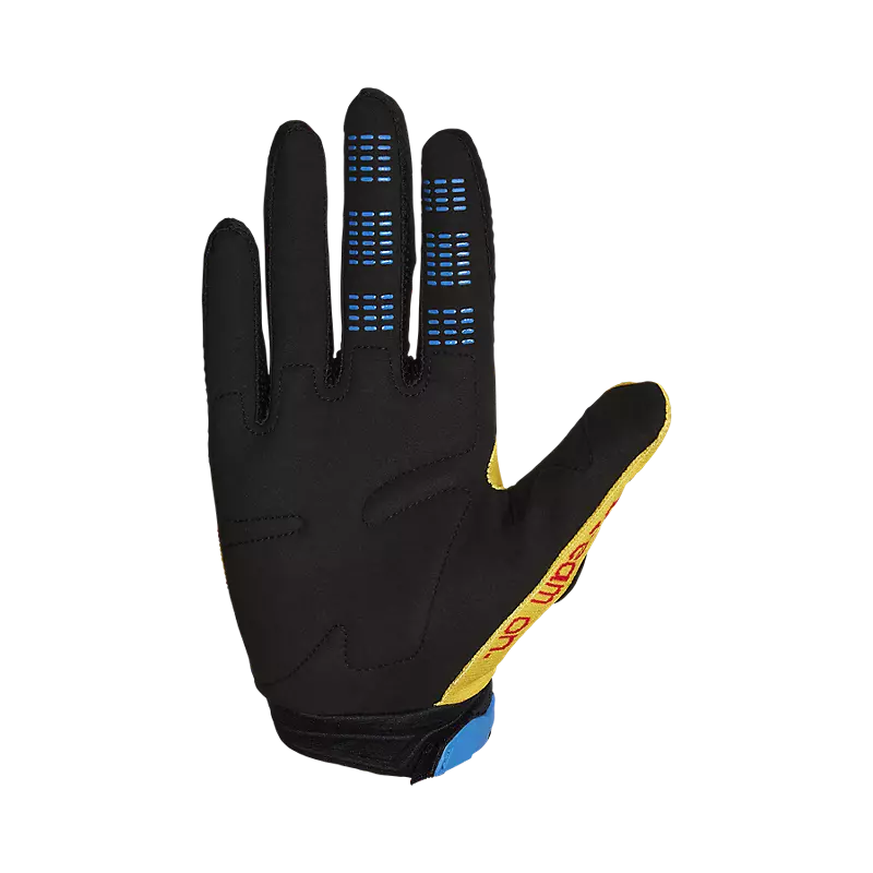 180 Race Spec Gloves