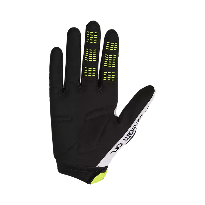 180 Race Spec Gloves