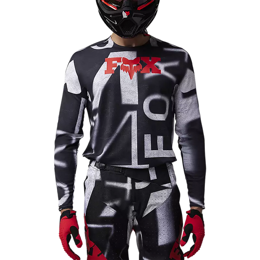 360 Seventy4 Gear Set