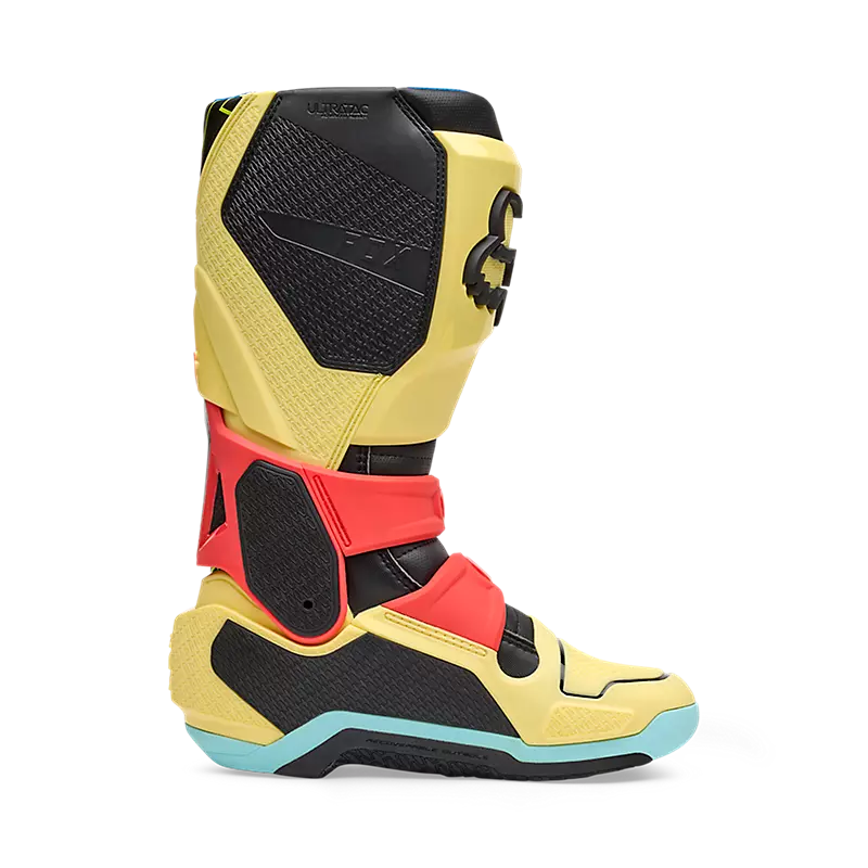 Instinct Elevated Limited Edition Boots