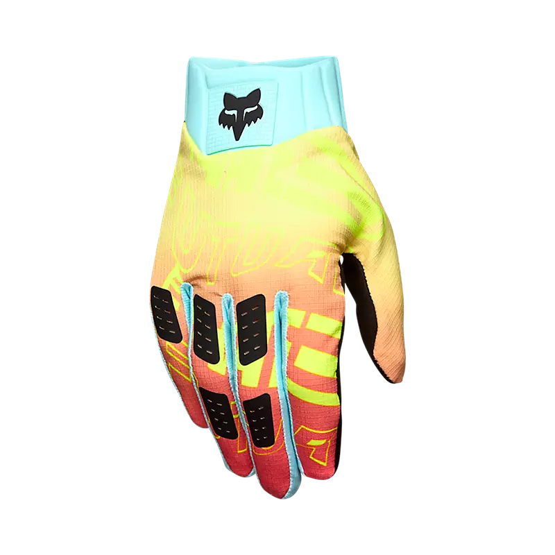 Flexair Elevated Limited Edition Gloves