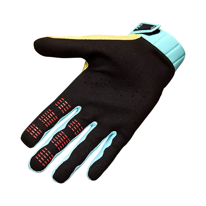 Flexair Elevated Limited Edition Gloves