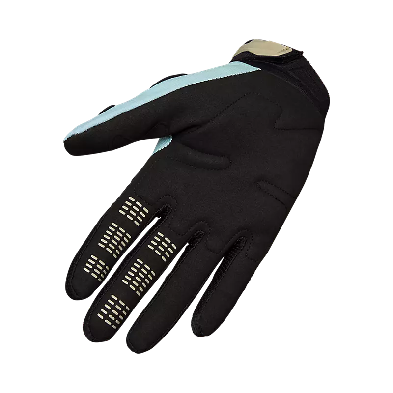 180 Hello Future Gloves