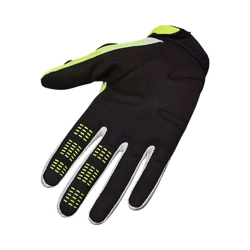 180 Hello Future Gloves