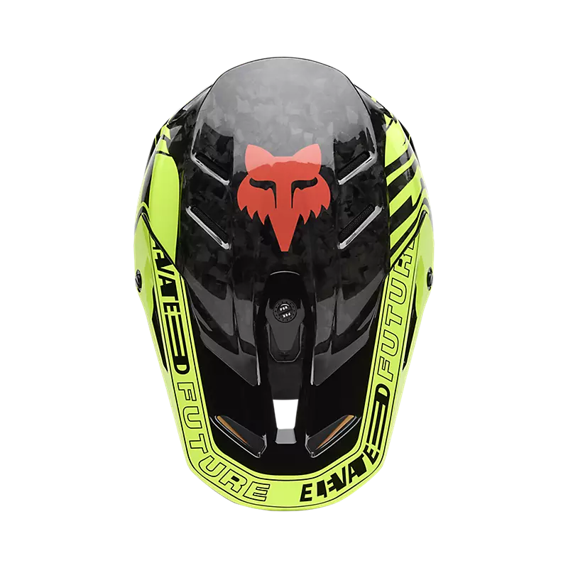 V3 RS Elevated Limited Edition Helmet