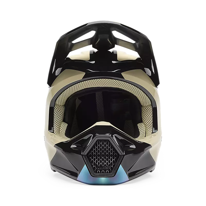 V1 Hello Future Helmet