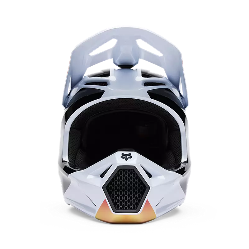 V1 Hello Future Helmet