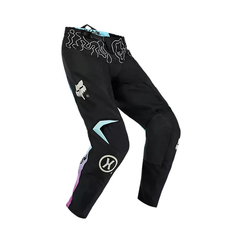 HELLO FUTURE GEAR SET