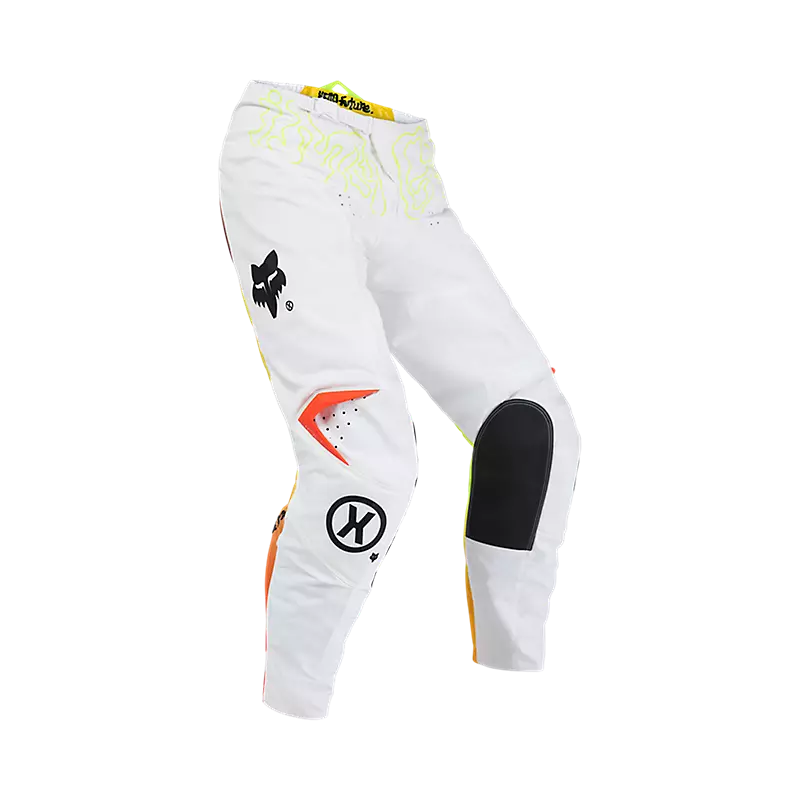 HELLO FUTURE GEAR SET