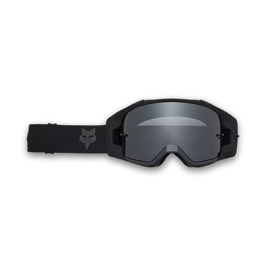 Vue Core Vivid Spark Lens Goggles