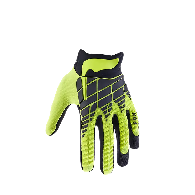 360 Gloves