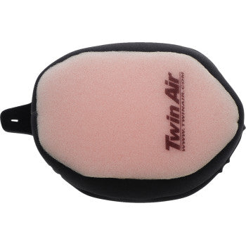 TWIN AIR FOAM AIR FILTER KX450/X