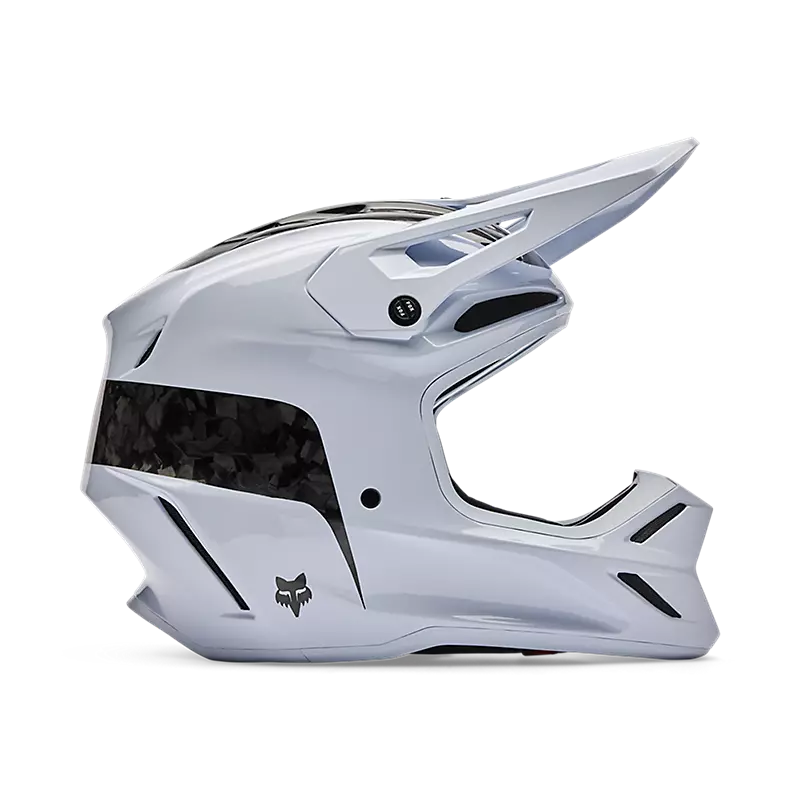 V3 RS Fracture Helmet