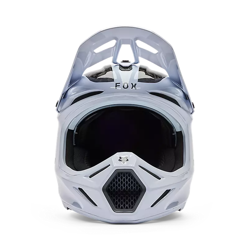 V3 RS Fracture Helmet