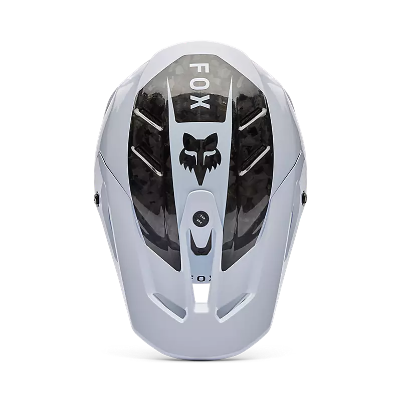 V3 RS Fracture Helmet