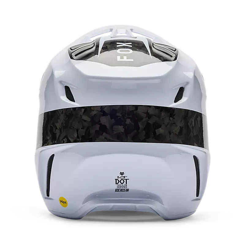 V3 RS Fracture Helmet