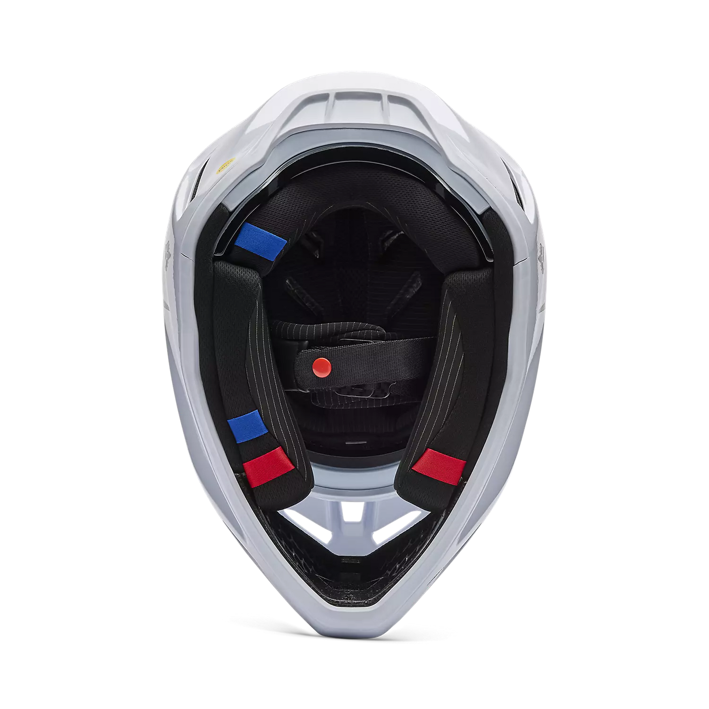 V3 RS Fracture Helmet
