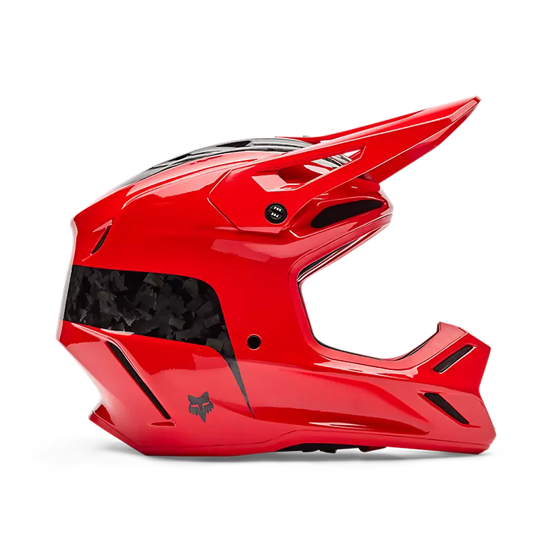 V3 RS Fracture Helmet