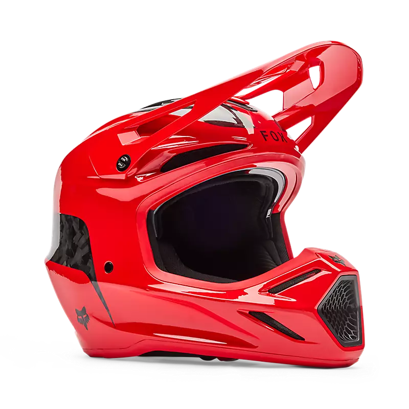 V3 RS Fracture Helmet