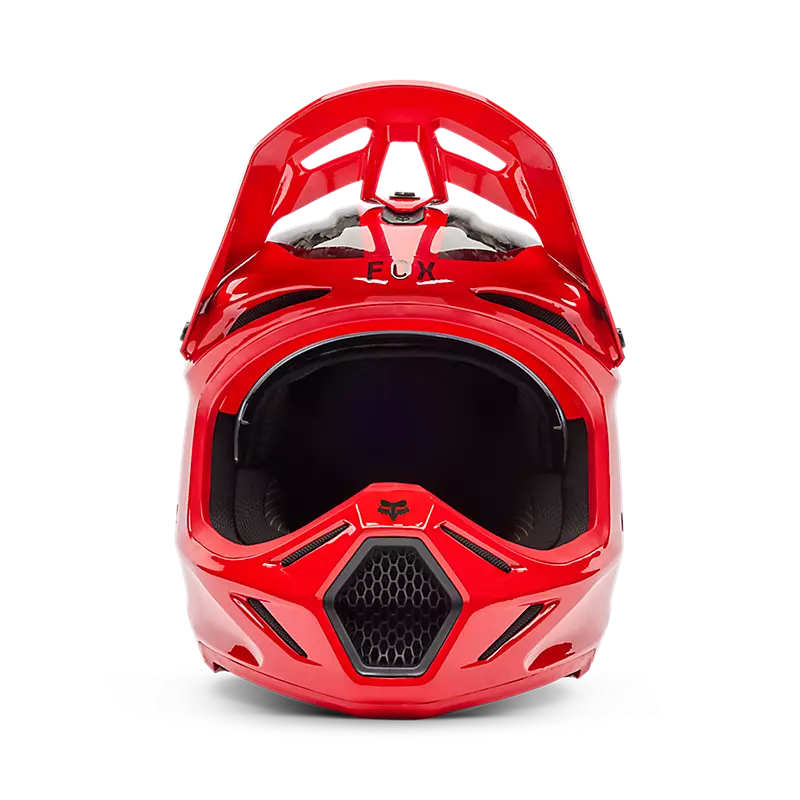 V3 RS Fracture Helmet