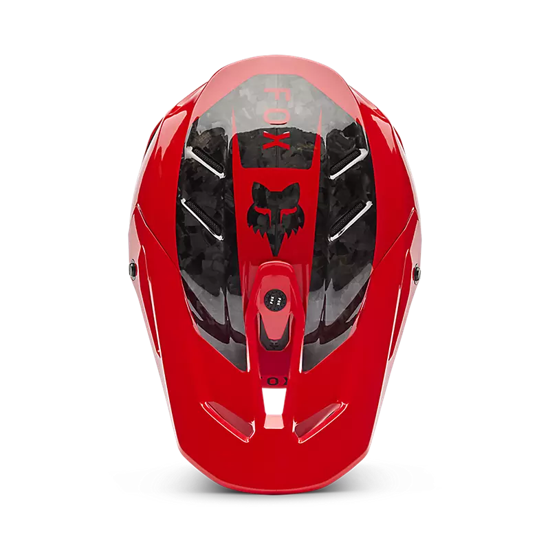 V3 RS Fracture Helmet