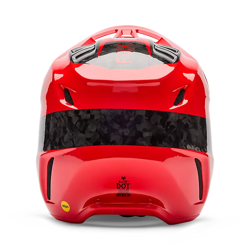 V3 RS Fracture Helmet