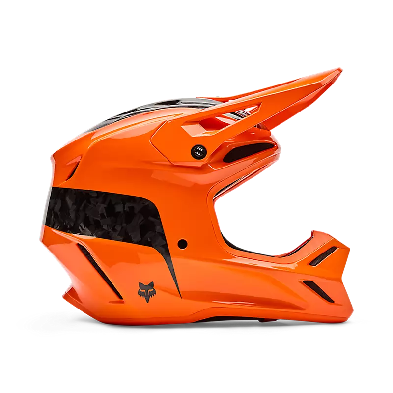 V3 RS Fracture Helmet