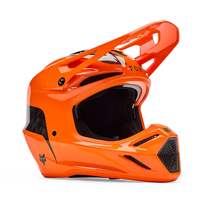 V3 RS Fracture Helmet