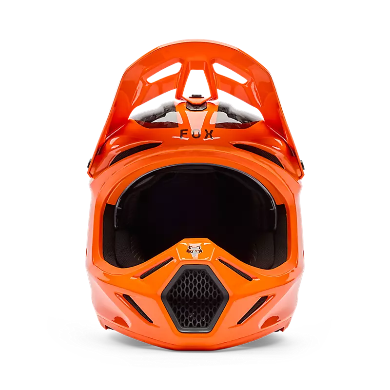 V3 RS Fracture Helmet