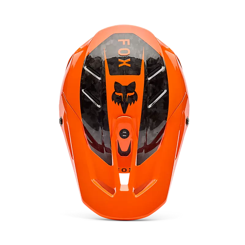 V3 RS Fracture Helmet