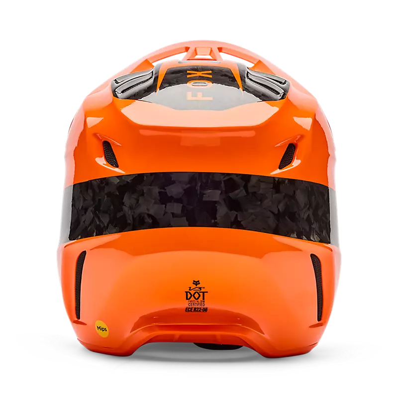 V3 RS Fracture Helmet