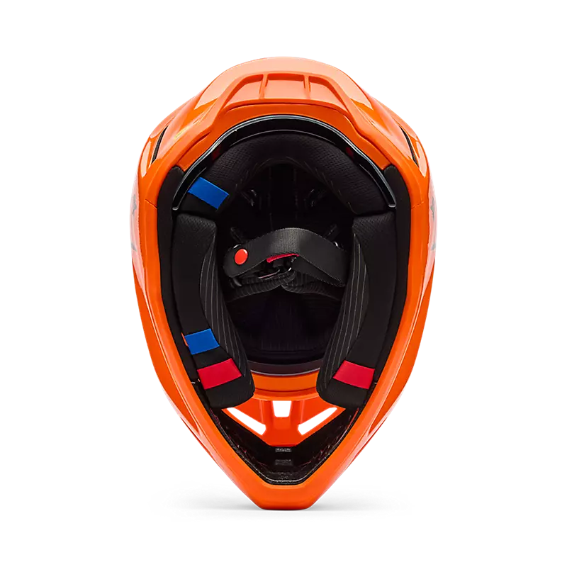 V3 RS Fracture Helmet