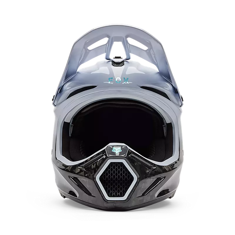 V3 RS Ghost Helmet