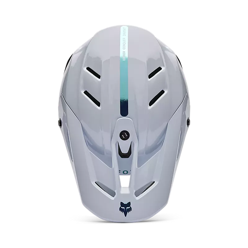 V3 RS Ghost Helmet