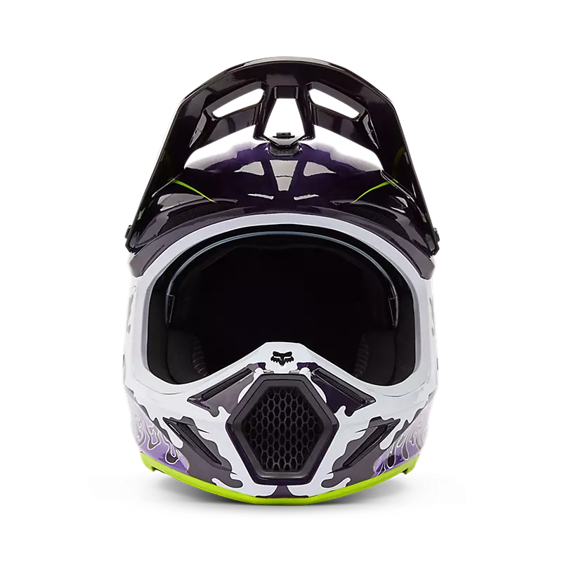 V3 RS Image Phantom Limited Edition Helmet