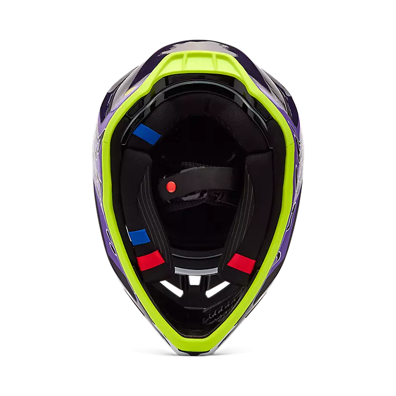V3 RS Image Phantom Limited Edition Helmet