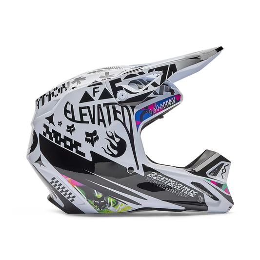 V1 Image Cosmo Helmet