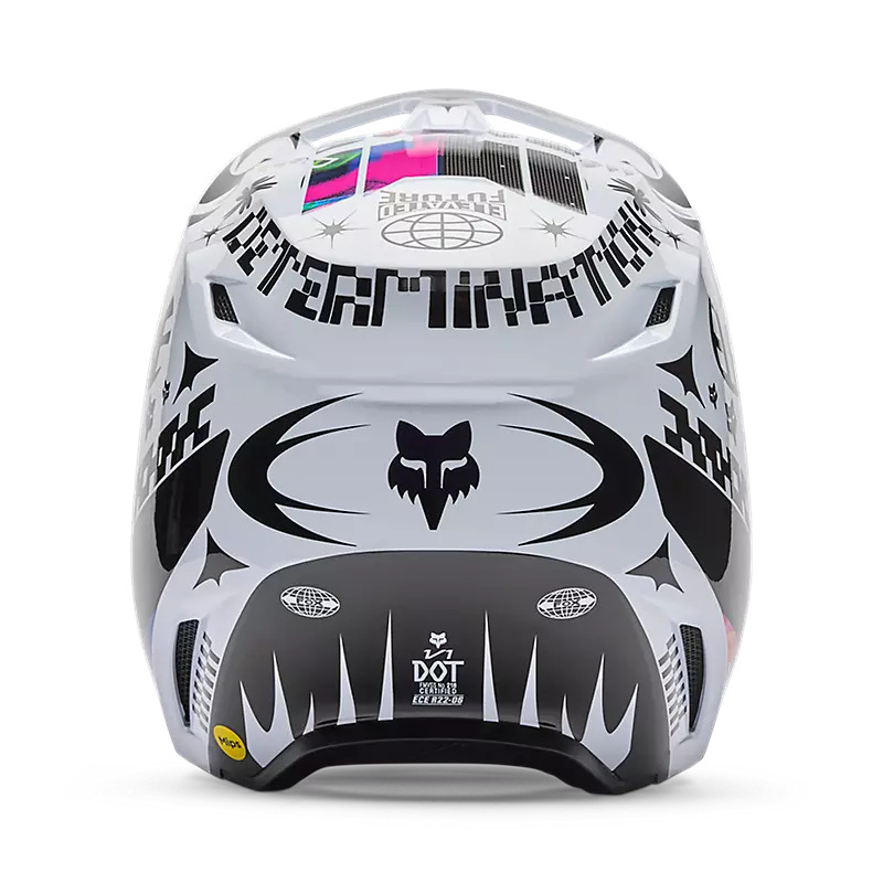 V1 Image Cosmo Helmet
