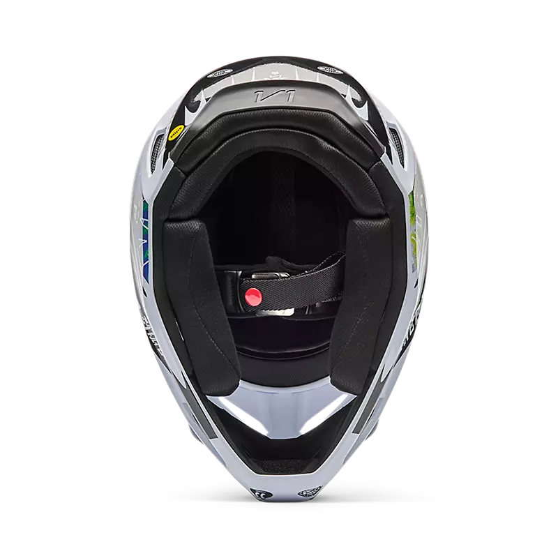 V1 Image Cosmo Helmet