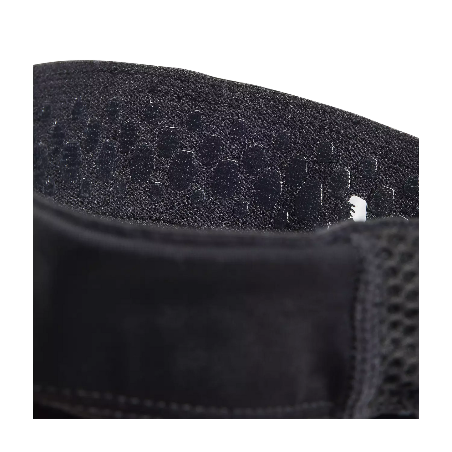 Youth Enduro Knee Sleeve