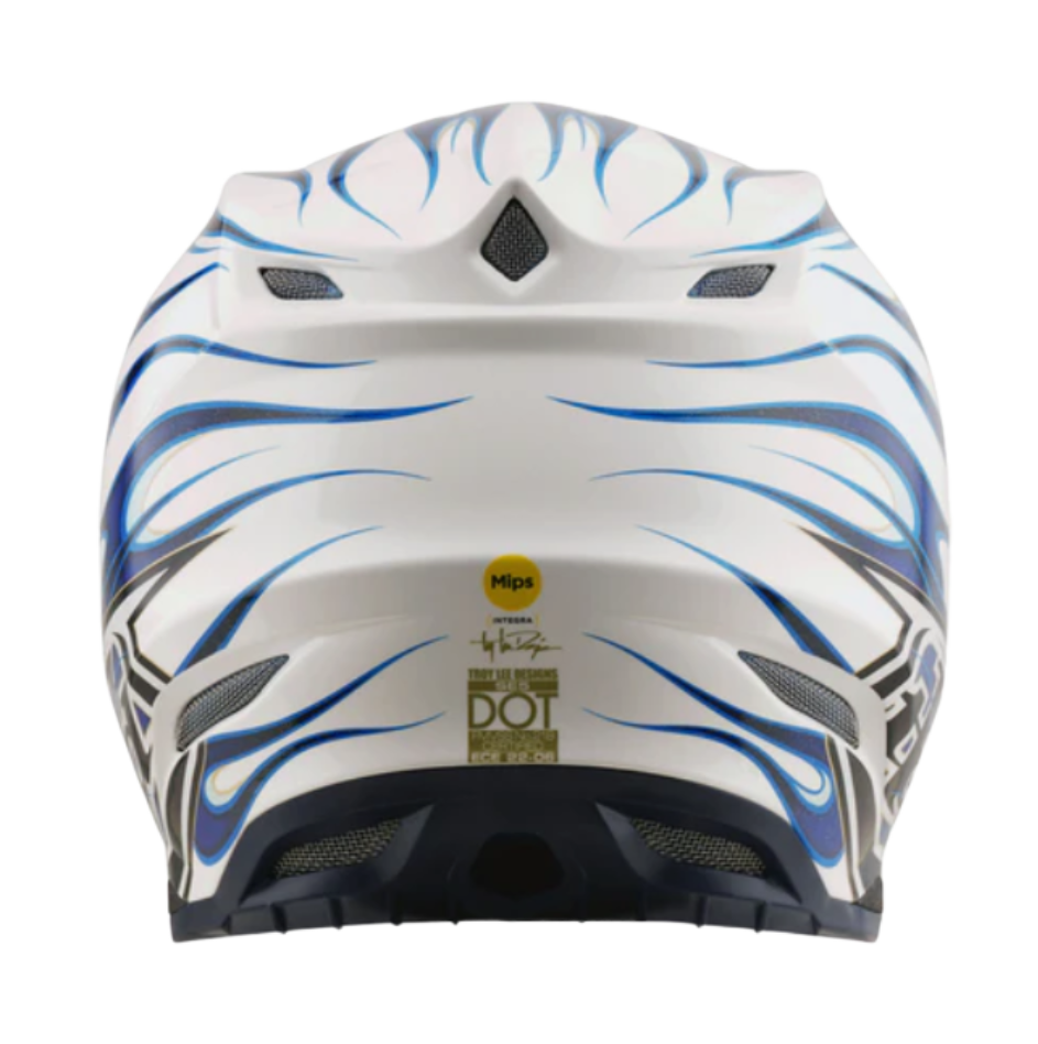 SE5 Composite Helmet