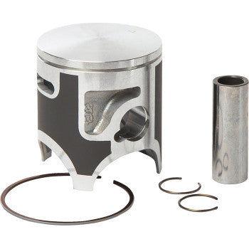 Piston Kit - 48.45 mm - Kawasaki KX85/Big Wheel