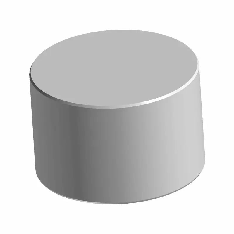 Valve Tappet, Graded 4.675, Part 5138477-468