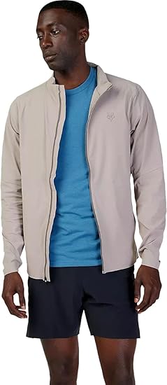 Adapt Jacket