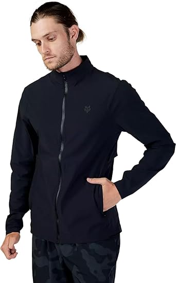Adapt Jacket