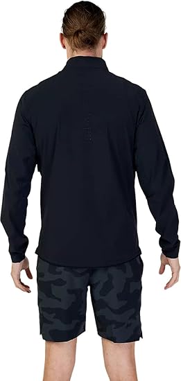 Adapt Jacket