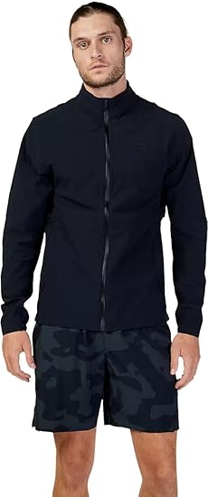 Adapt Jacket