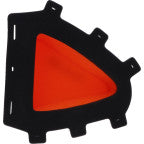 TWIN AIR AIR FILTER HON