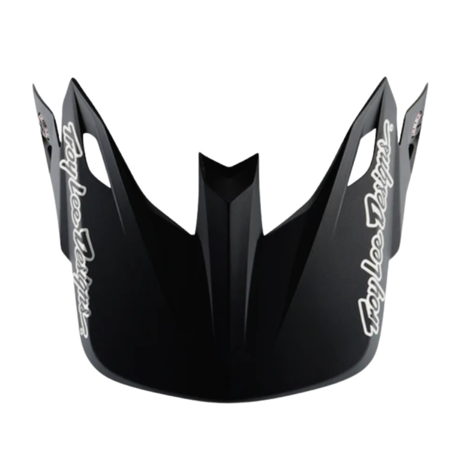 SE5 Carbon Helmet Mono Black