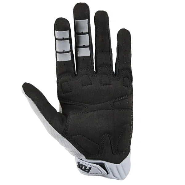 BOMBER LT GLOVE CE